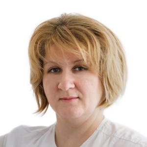 Борисовна мытищи. Борисовна мытищи. Борисовна мытищи. Борисовна мытищи. Борисовна мытищи.