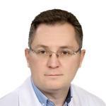 Сагиров И. А. - фото