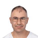 Сизиков Алексей Олегович, Травматолог, Ортопед, Гнойный хирург, Детский ортопед, Детский травматолог, Кистевой хирург, Хирург, Хирург-ортопед, Хирург-травматолог - Мытищи