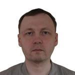 Назаров Павел Васильевич