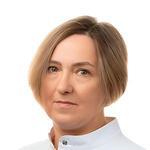 Выдыш Наталия Владимировна Выдыш Наталия Владимировна, Педиатр - Мытищи