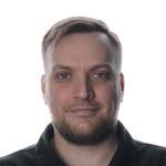 Юркевич Кирилл Юрьевич, Стоматолог-ортопед, Гнатолог, Стоматолог - Москва
