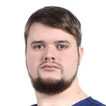 Потемкин Александр Сергеевич, Стоматолог-ортопед, гнатолог, стоматолог - Мытищи