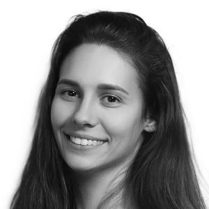 Алексеенко (Потемкина) Жанна Викторовна, стоматолог-ортодонт, детский ортодонт, детский стоматолог - Люберцы