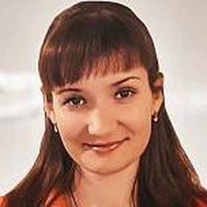 Ковалева Надежда Владимировна, стоматолог-гигиенист - Мытищи