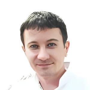 Ортопед в мытищах. Ортопед мытищи взрослый. Баграт степанович григорян мытищи. Ортопед мытищи взрослый. Ортопед мытищи взрослый.