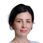 Суржикова Ольга Алексеевна, Дерматолог, врач-косметолог - Мытищи