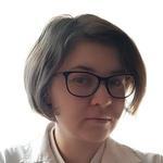 Сумцова О. В. - фото