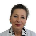 Ермоленко Г. Л. - фото