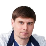Сойнов Александр Николаевич, Хирург, флеболог, сосудистый хирург - Мытищи