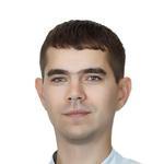 Купцов Андрей Иванович, Детский невролог - Мытищи