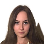 Переверзева Т. А. - фото