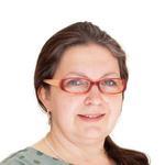 Москвитина Наталия Александровна, Детский нейропсихолог, Детский инструктор ЛФК, Детский кинезиолог, Инструктор ЛФК, Кинезиолог, Нейропсихолог - Мытищи