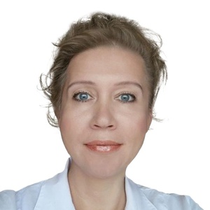 Ковалькова Елена Валерьевна, невролог - Мытищи