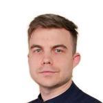 Захожий Виктор Александрович, Мануальный терапевт, Вертебролог, Врач ЛФК, Врач физической и реабилитационной медицины (ФРМ), Детский вертебролог, Детский врач ЛФК, Детский инструктор ЛФК, Детский кинезиолог, Детский мануальный терапевт, Детский реабилитолог, Детский спортивный врач, Инструктор ЛФК, Кинезиолог, Реабилитолог, Спортивный врач - Мытищи