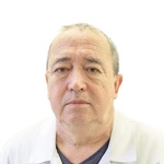 Мыльников Сергей Геннадьевич