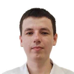 Ортопед мытищи взрослый. Ортопед мытищи взрослый. Юнусов ортопед уфа. Ортопед мытищи взрослый. Ортопед мытищи взрослый.