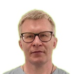 Вагин Павел Владимирович, Стоматолог-хирург - Москва