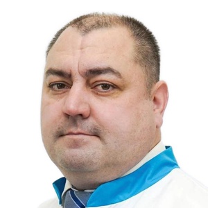 Ортопед в мытищах. Ортопед мытищи взрослый. Ортопед мытищи взрослый. Ортопед мытищи взрослый. Ортопед мытищи взрослый.