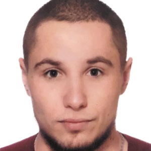 детский хирург кремнев оренбург. щербаков евгений евгеньевич хирург королев. травматологи областной больницы. слесарев владимир александрович. детский хирург мытищи.