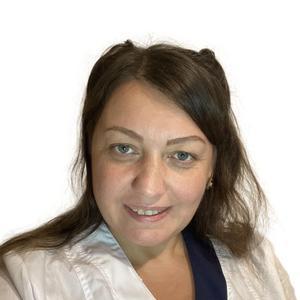 Борисовна мытищи. Борисовна мытищи. А. Борисовна мытищи. Педиатр москва.