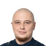 Силкин Игорь Федорович, Стоматолог-имплантолог, Стоматолог, Стоматолог-хирург - Мытищи