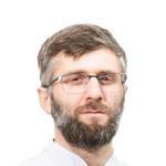 Мусаев Магомед Ибрагимович, Невролог, Алголог, Вертебролог, Врач подолог (подиатр), Детский вертебролог, Детский кинезиолог, Детский мануальный терапевт, Детский невролог, Детский подолог (подиатр), Детский реабилитолог, Детский рефлексотерапевт, Кинезиолог, Мануальный терапевт, Реабилитолог, Рефлексотерапевт - Мытищи