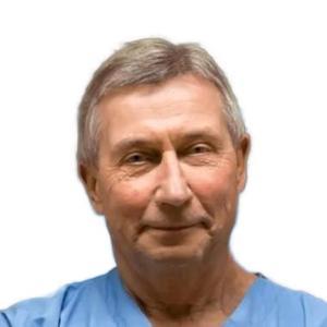 Кутузов Кирилл Сергеевич, нарколог - Мытищи