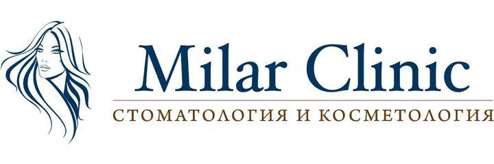 Стоматология «Милар Дентал», Мытищи - фото