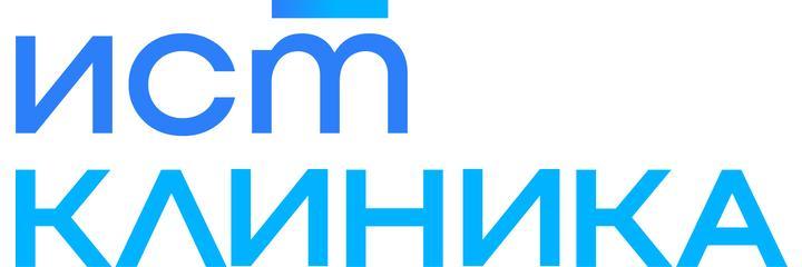 «Ист Клиника» на Кадомцева (ранее «Ист Клиник»), Мытищи - фото
