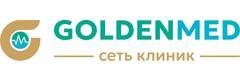 Клиника «ГолденМед» на Юбилейной, Мытищи - фото