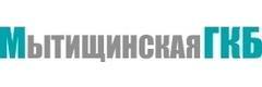 Поликлиника №2 на Матросова - фото