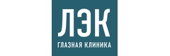 Глазная клиника «ЛЭК», Мытищи - фото