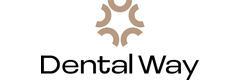 Стоматология «Dental way», Мытищи - фото