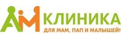 АМ-Клиника, Мытищи - фото