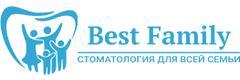 Стоматология «Бэст Фемили», Мытищи - фото