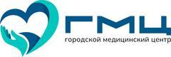 Детский «Городской медицинский центр», Мытищи - фото