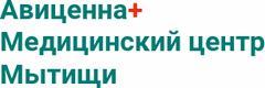 Медицинский центр «Авиценна» на Борисовке 4 - фото