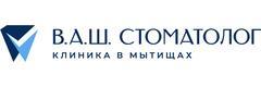 Стоматология «Your Dentist», Мытищи - фото