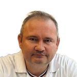 Гарибьянц Вартан Вячеславович, Психиатр, Нарколог, Психотерапевт - Набережные Челны