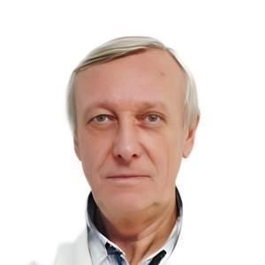 Джалили рубаба алиевна. Врач джалили. Врач джалили. Врач джалили. Врач джалили.