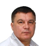 Шайхутдинов Рафик Габдулхаевич, Дерматолог, венеролог, врач-косметолог - Набережные Челны