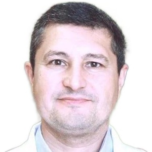 Бсмп набережные челны. Рашит хамитович доктор. Сабиров набережные челны. Наб челны врач нейрохирург бсмп. Фарутдинов нияз ринатович.