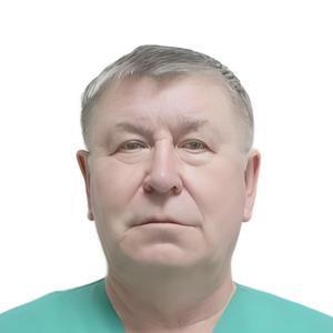 врач валиев равиль шамилович. медлайф пушкина 109. валиев ильсур мукатдасович набережные. демидов денис александрович. михалевич сергей иванович набережные челны.