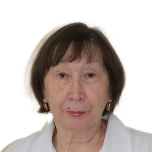 галеева флюра мансуровна сургут. самахужина флюра мирховизеновна. чикава екатерина львовна. врач флюр. гилева флюра ахметовна пермь.