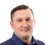 Имамов Ильнар Расулевич Имамов Ильнар Расулевич, Стоматолог-ортопед - Набережные Челны