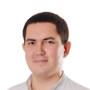 шакиров тимур искандарович. кадыров ильхам тауфикович стоматолог. наиль стоматолог набережные челны. салихов ильдар масгутович. зубов артем александрович.