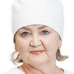 Хасаншина Зульфия Ахметзакиевна, Стоматолог-гигиенист - Набережные Челны