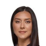 Давлятшина Эльвира Раисовна, Стоматолог - Набережные Челны