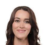Давлетшина Ильвина Ильвировна, Кардиолог - Набережные Челны
